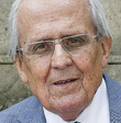 Dieter Hildebrandt