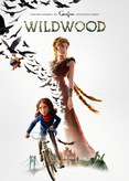 Wildwood