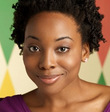 Erica Ash