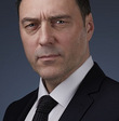 Mark Simpson