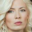 Kate Ashfield