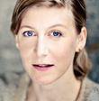 Mareile Blendl