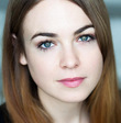 Emily Barclay