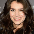 Louise Monot