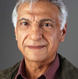 Elias Zarou