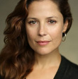 Bea Segura