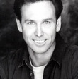 Chris Durand