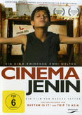 Cinema Jenin
