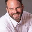 Stephan Buschmann