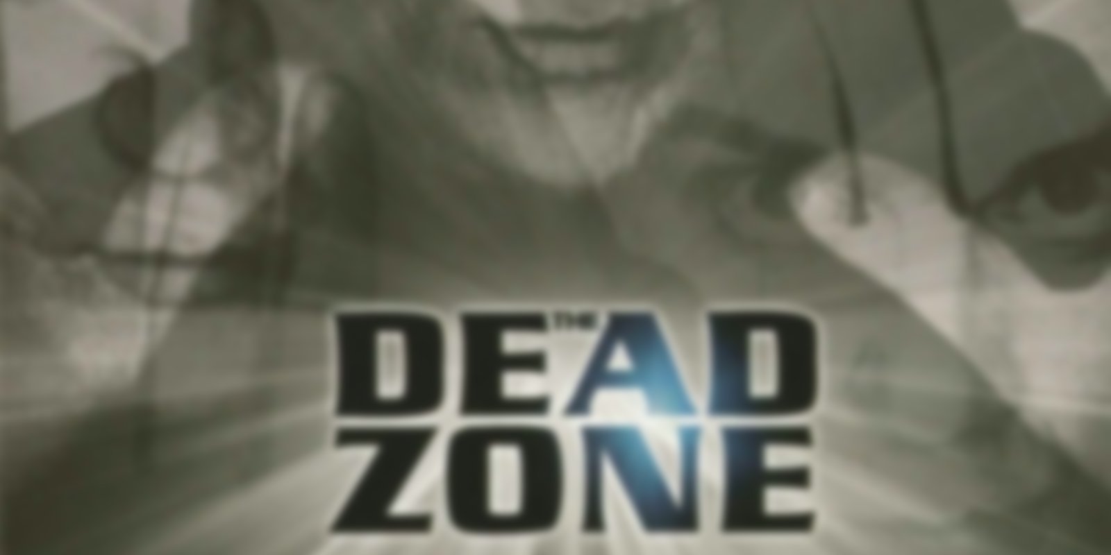 The Dead Zone - Staffel 3