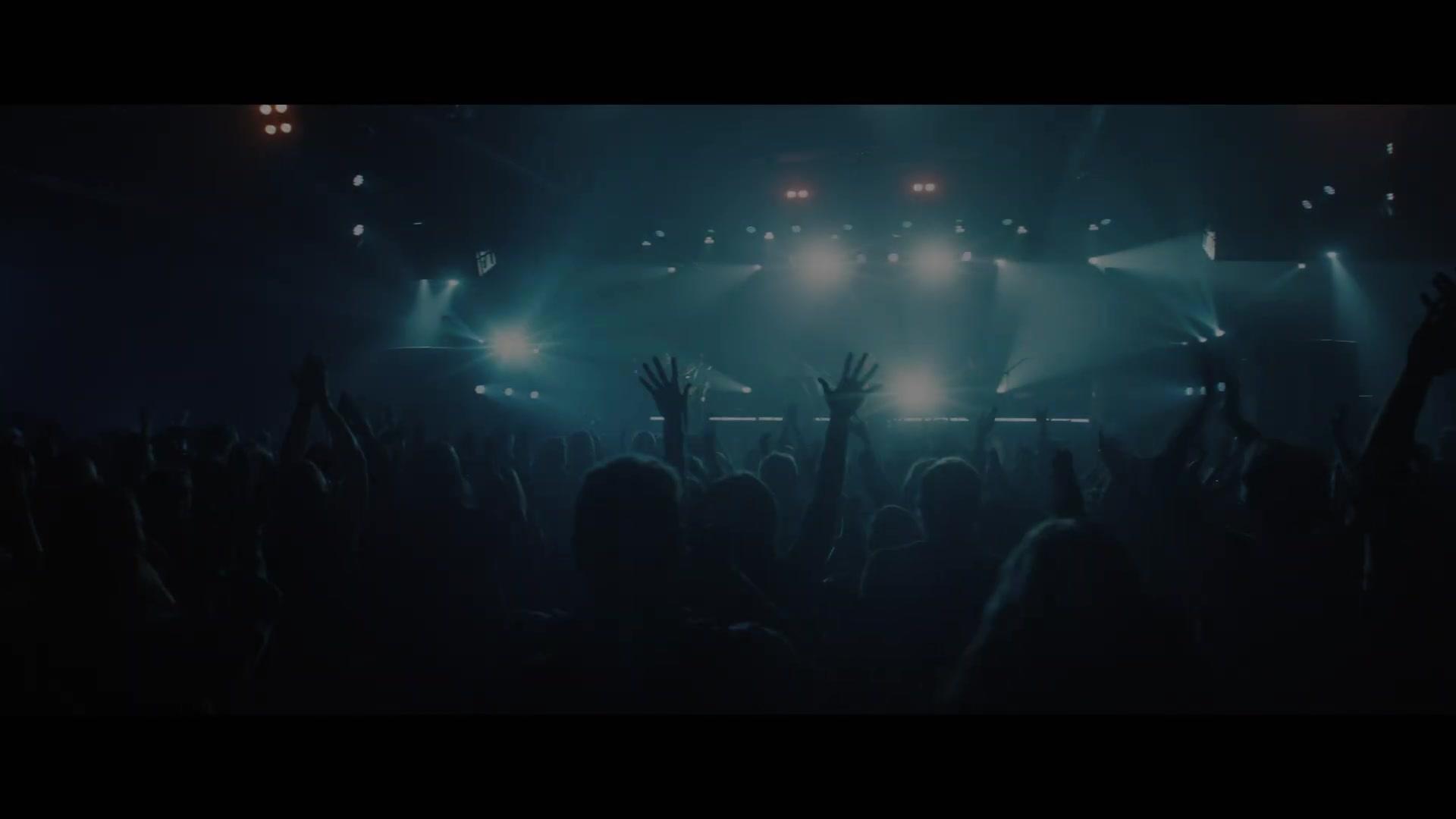 I Can Only Imagine 2 - Trailer - Englisch - HD