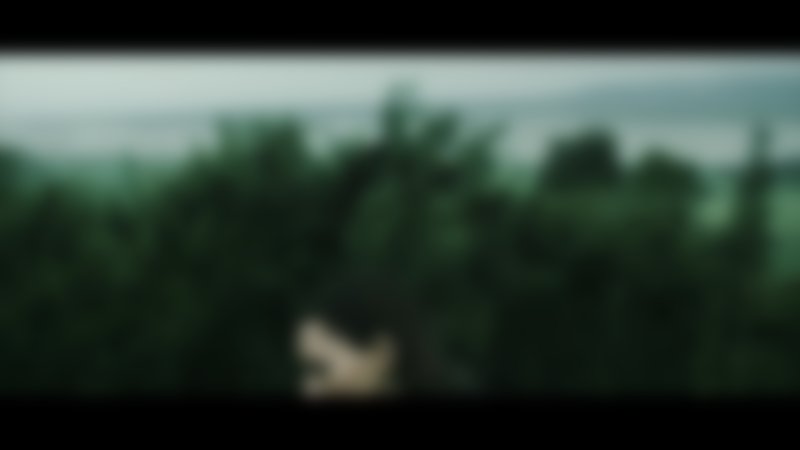 Stay Out - Trailer - Deutsch - SD