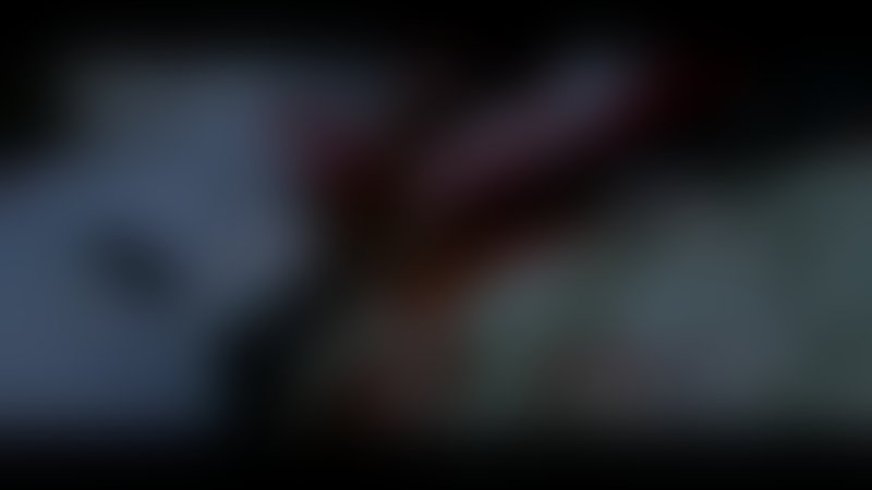 The Taking - Die Opferung - Trailer - Englisch - SD