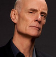 Matt Frewer