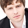 Bobby Steggert
