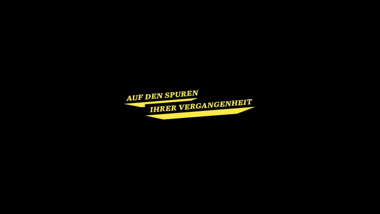 `Array.parent_title.name|escape` - `Array.parent_title.clips.0.type_name|escape` - `Array.parent_title.clips.0.language.name|escape`