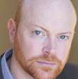Jeff Biehl