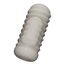 Knights Ring - Wavy, 13,5 cm