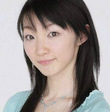 Megumi Takamoto