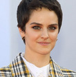 Noémie Merlant