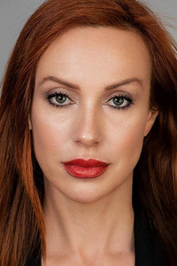 Joy Libardoni