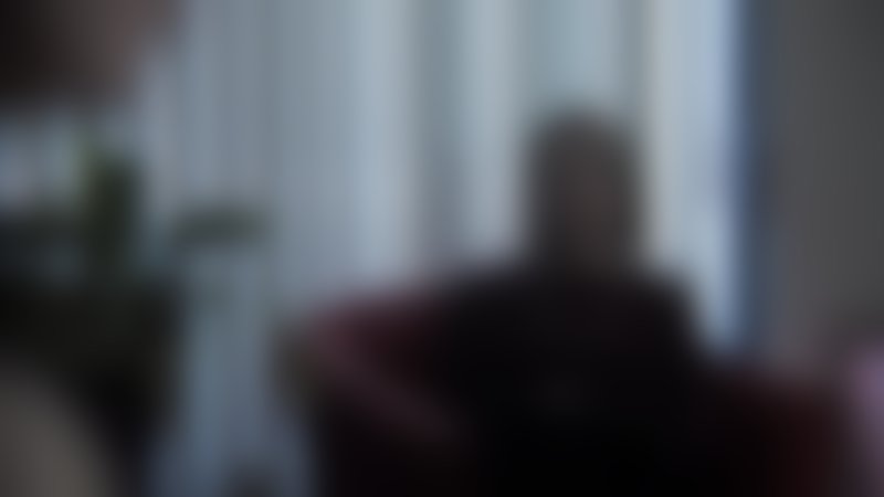 Sweet Karma - A Dominatrix Story - Trailer - Deutsch - SD