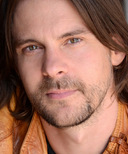 Jon Gunn