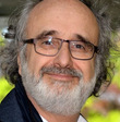 Alain Sachs