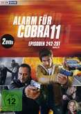 Alarm für Cobra 11 - Staffel 31