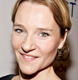 Annika Hallin