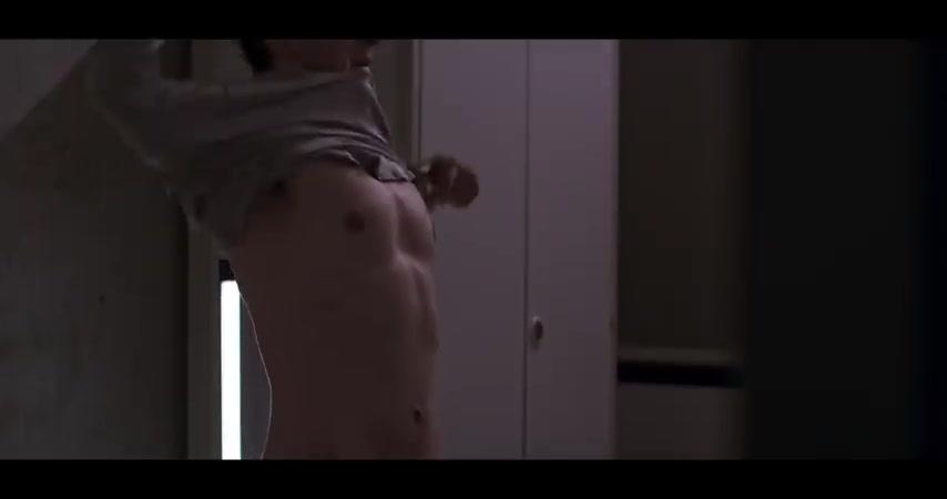 2235 - I Am Mortal - Trailer - Englisch - SD