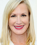 Angela Kinsey