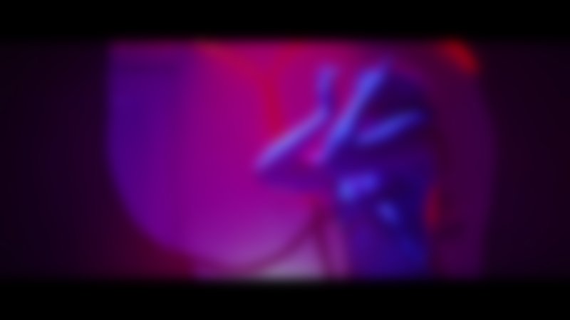 Swap - Fifty Shades of Red - Trailer - Deutsch - SD