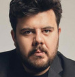 Eser Yenenler