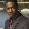 Tobi Gadison