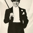 Charles Irwin