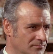 Adriano Micantoni