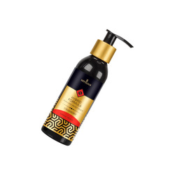 Lubes - Hybrid Personal Moisturizer Strawberry, 125 ml