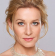 Natalie O&#039;Hara