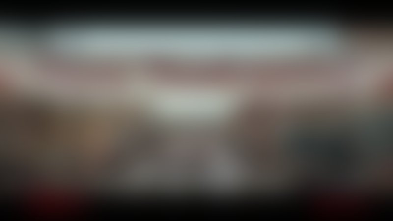 Thanksgiving - Teaser - Deutsch - SD