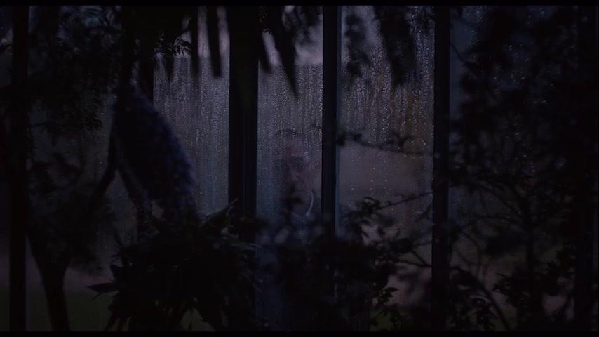 Silent Friend - Stille Freundin - Trailer - Deutsch - SD