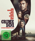 Crime 101