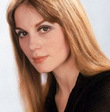 Françoise Dorléac