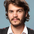 Emile Hirsch