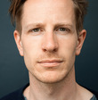Jonas Rüegg