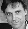 Adrian Ross Magenty
