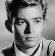 Ray Stricklyn
