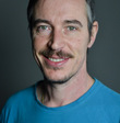 Markus Oberrauch