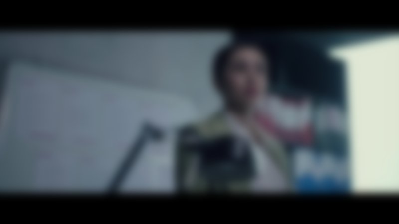 Sündhafte Geschichten - Trailer - Deutsch - HD