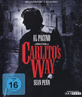 Carlito's Way